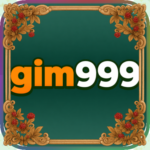 gim999 — galeri pratinjau - APK Resmi